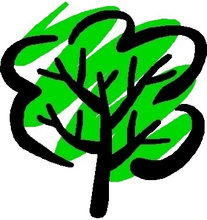 Logo Grabauer GaLa-Bau